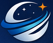 Lunar Logic IT